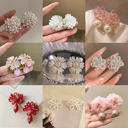 product/2025/8/9/1954111687284101120.png