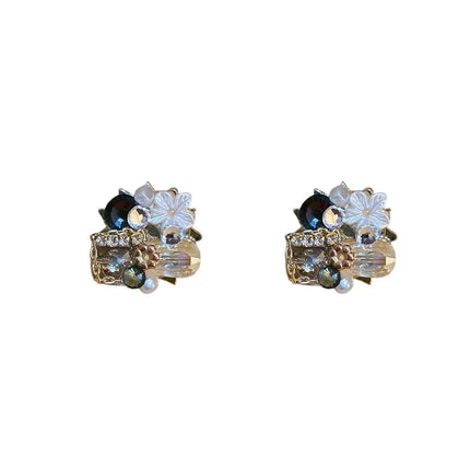 product/2025/8/8/1953742806333919232.jpg