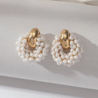 E2236 White