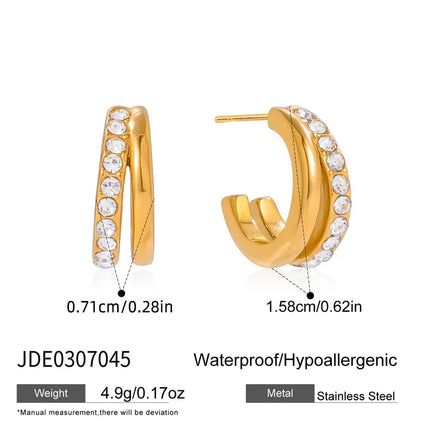 /product/2025/10/27/1982674940754792448.jpg