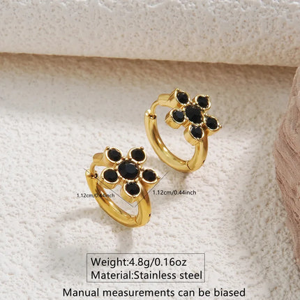 product/2024/12/10/1866331182321504256.jpg