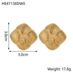 He47138dw0