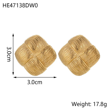 /product/2024/12/5/1864561400056254464.jpg