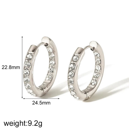 product/2024/9/6/1831898629871374336.jpg