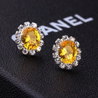 E856-2 Yellow