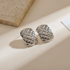 Diamond Silver