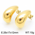 Gold Ke113753