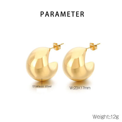product/2024/11/29/1862420483987869696.jpg