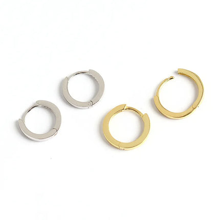 product/2025/7/3/1940692784528887808.jpg