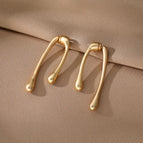 HS1766-8 / Alloy