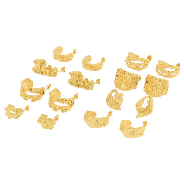 product/2023/12/4/1731531525125705728.jpg