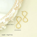 4.8cm / Gold