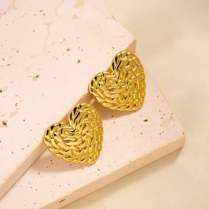 /product/2025/8/27/1960716458745008128.jpg