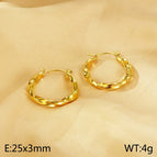 Gold Ke112425-KFC