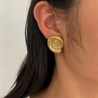 2.2+2.3cm / Gold