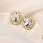 8#Silver Needle/1.8X1.8cm【7.2g】
