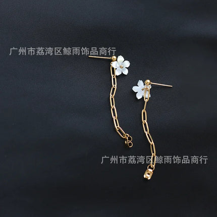 product/2021/7/22/1418025623317778432.jpg