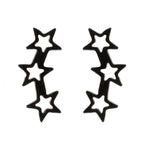 320 Black