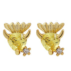J1629-8 / Copper