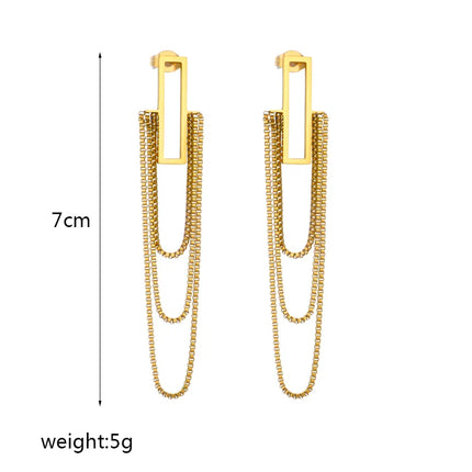 product/2023/12/9/1733325500677492736.jpg