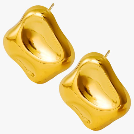 product/2024/9/3/1830792943804485632.jpg