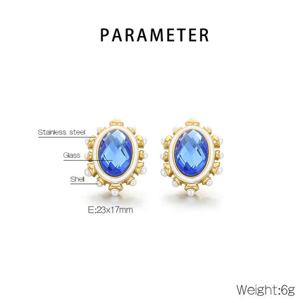 product/2024/9/21/1837323825075851264.jpg