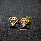 060 Gold