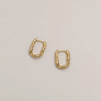 14K Gold