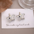 E1717-10/Silver