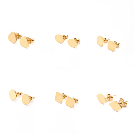 product/2024/6/7/1798971615741087744.jpg