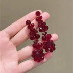 9 Ear Studs