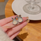 E5904 Silver