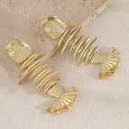 Gold-Fish