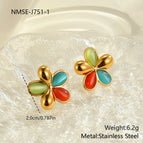 NMSE-J751-1