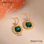 NMSE-J528-1