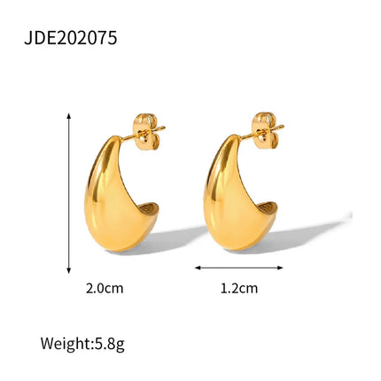 product/2023/3/6/1632669059667595264.jpg