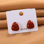 AFH-9666QH / Copper alloy