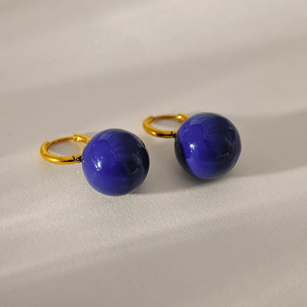 product/2024/11/27/1861592267337371648.jpg