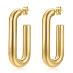 Eu1336 Gold