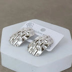 Silver / Style 31