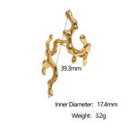 Average Size / JR1039-G7