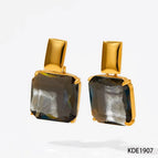 Golden Gray D1907