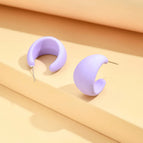 Light Purple
