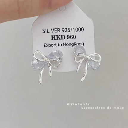 /product/2025/7/29/1950139983604092928.jpg