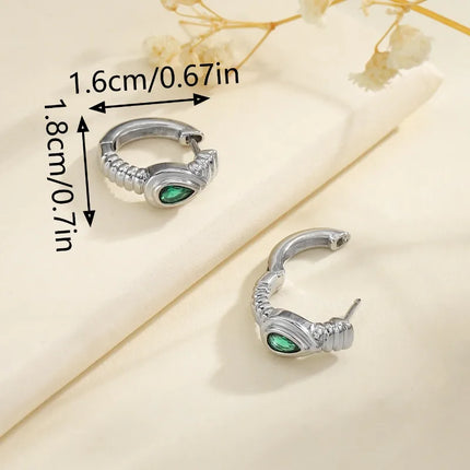 product/2024/7/5/1809144814910967808.jpg