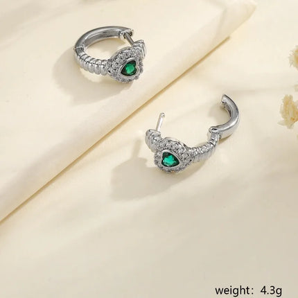 product/2024/7/5/1809135724562354176.jpg