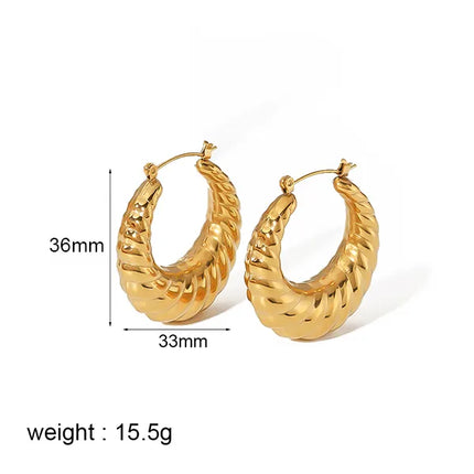 product/2023/8/15/1691291014037377024.jpg