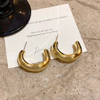 A2553 Gold