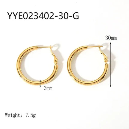 product/2023/12/16/1735909980315455488.jpg