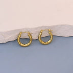 Gold / Style 11